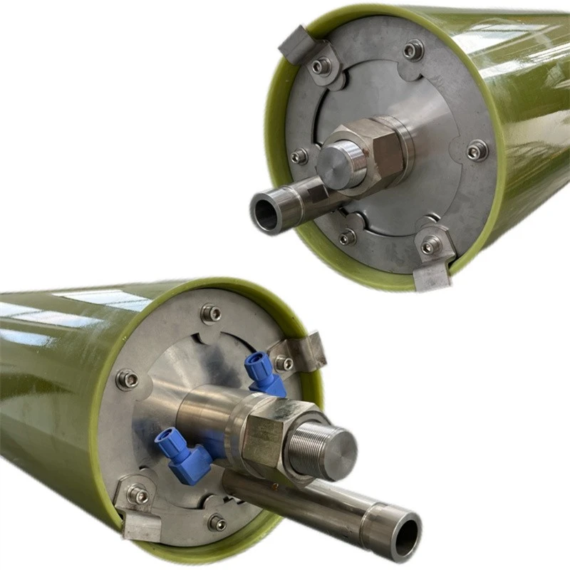 STRO Module 75bar suppliers