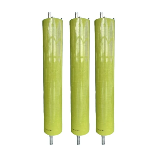 STRO Modil 75bar